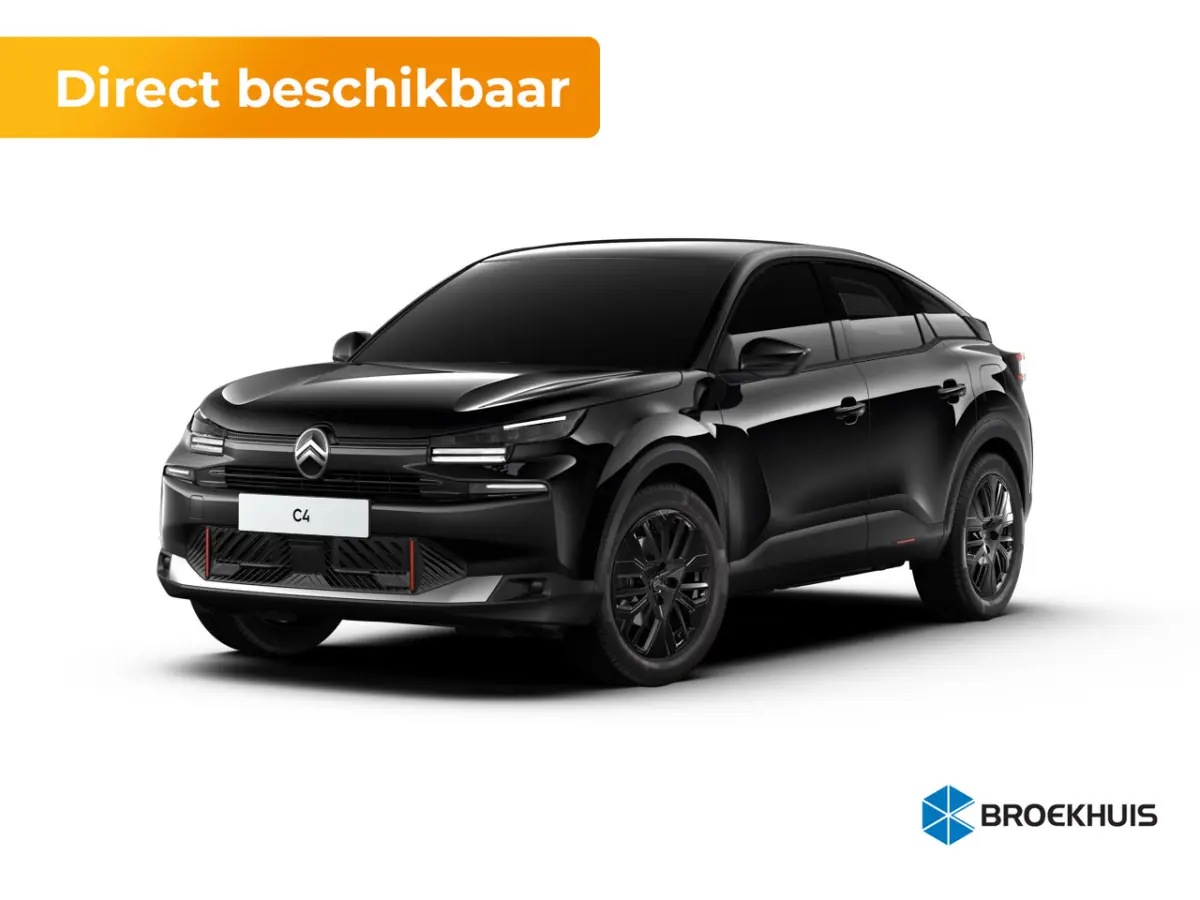 Collection | Achteruitrijcamera met Top Rear Vision (180° weergave van ruimte achter de auto) | Automatische airconditioning met actief carbonfilter | Elektrisch verstel- en verwarmbare bui