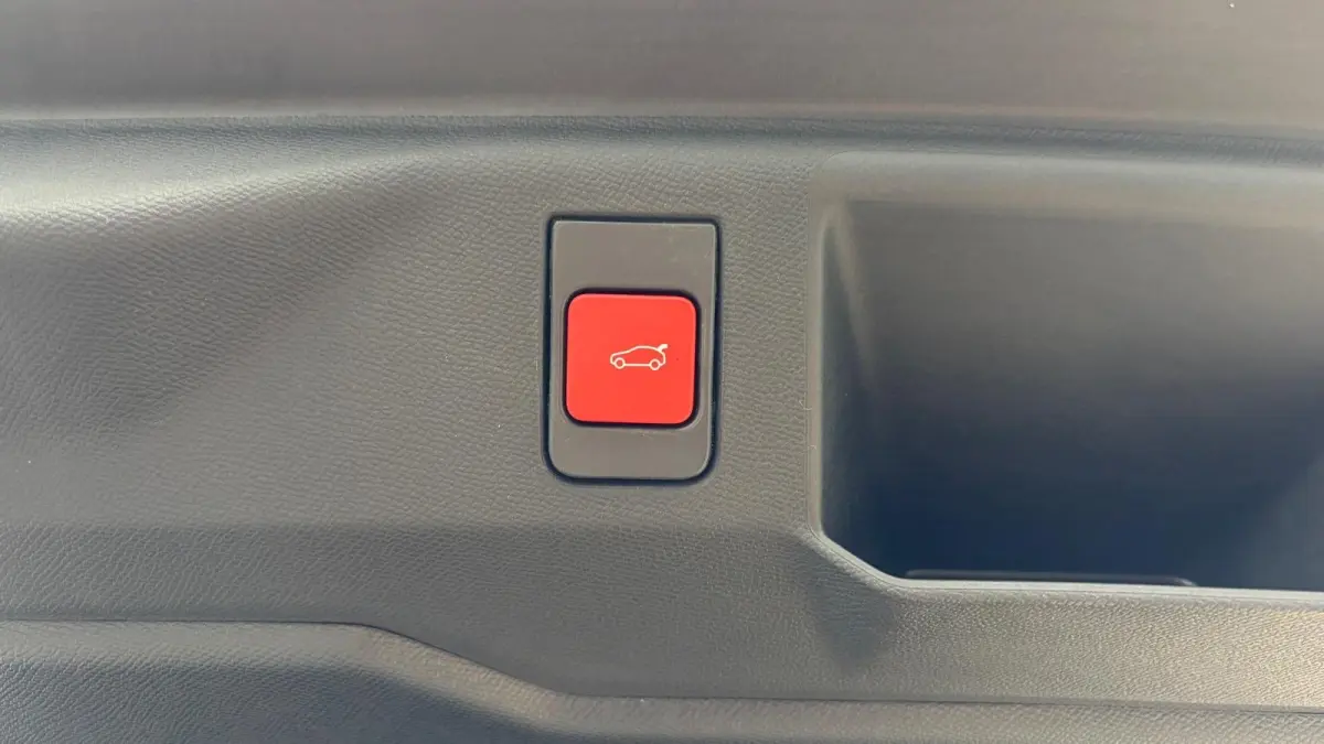 GT | Adaptieve cruise control met Stop&Go functie | LED 3D-achterlichten | Pack Safety Plus