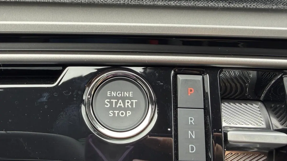 GT | Adaptieve cruise control met Stop&Go functie | LED 3D-achterlichten | Pack Safety Plus