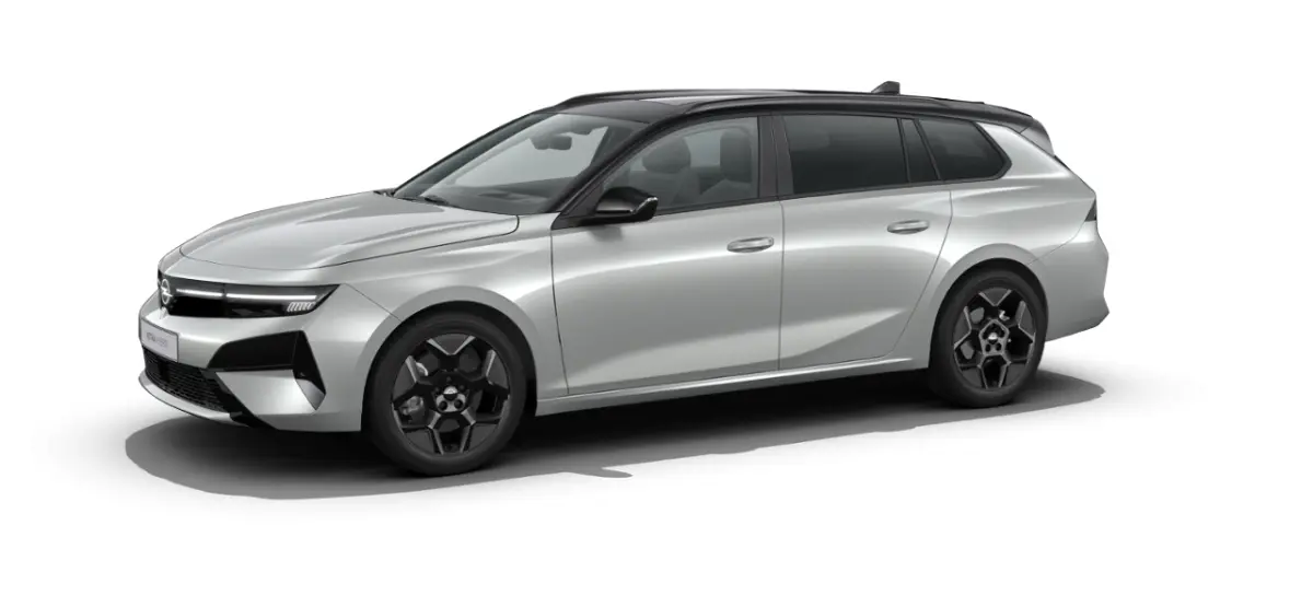 Ultimate - Plug-In Hybrid | 3,7 kW boordlader | 7,4 kW boordlader | Achteruitrijcamera 180°