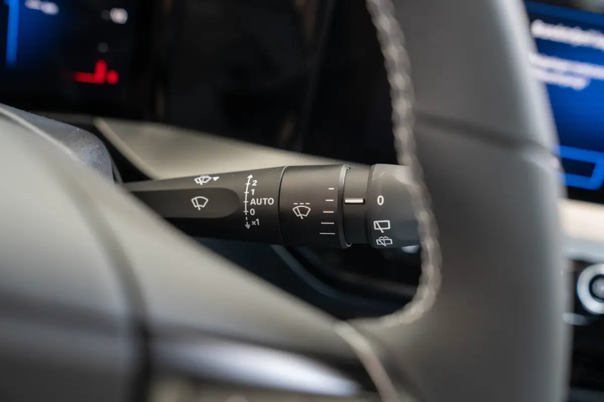 Edition | Electronic Climate Control | Elektrisch bedienbare en verwarmde buitenspiegels | LED koplampen met LED dagrijverlichting en LED achterlichten