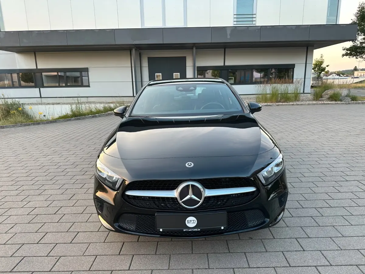 250e ** MULTIBEAM LED, PANO, HALF-LEDER, MEMORY, VERW. ST, 18-inch LMV ** 1e EIG - UNFALLFREI ** ** INFORMEER OOK NAAR ONZE AANTREKKELIJKE FINANCIAL-LEASE TARIEVEN **