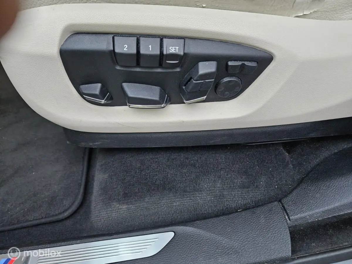xDrive40e iPerformance