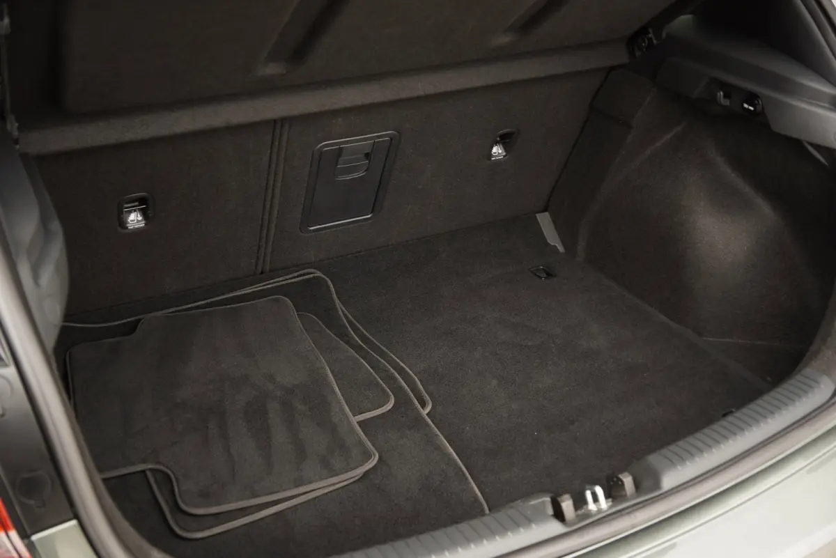 2021|1.0 T-GDi MHEV|Comfort Smart|Clima|CarPlay|Navi|Camera|Keyless|Cruise|DAB+|Parkeersensoren