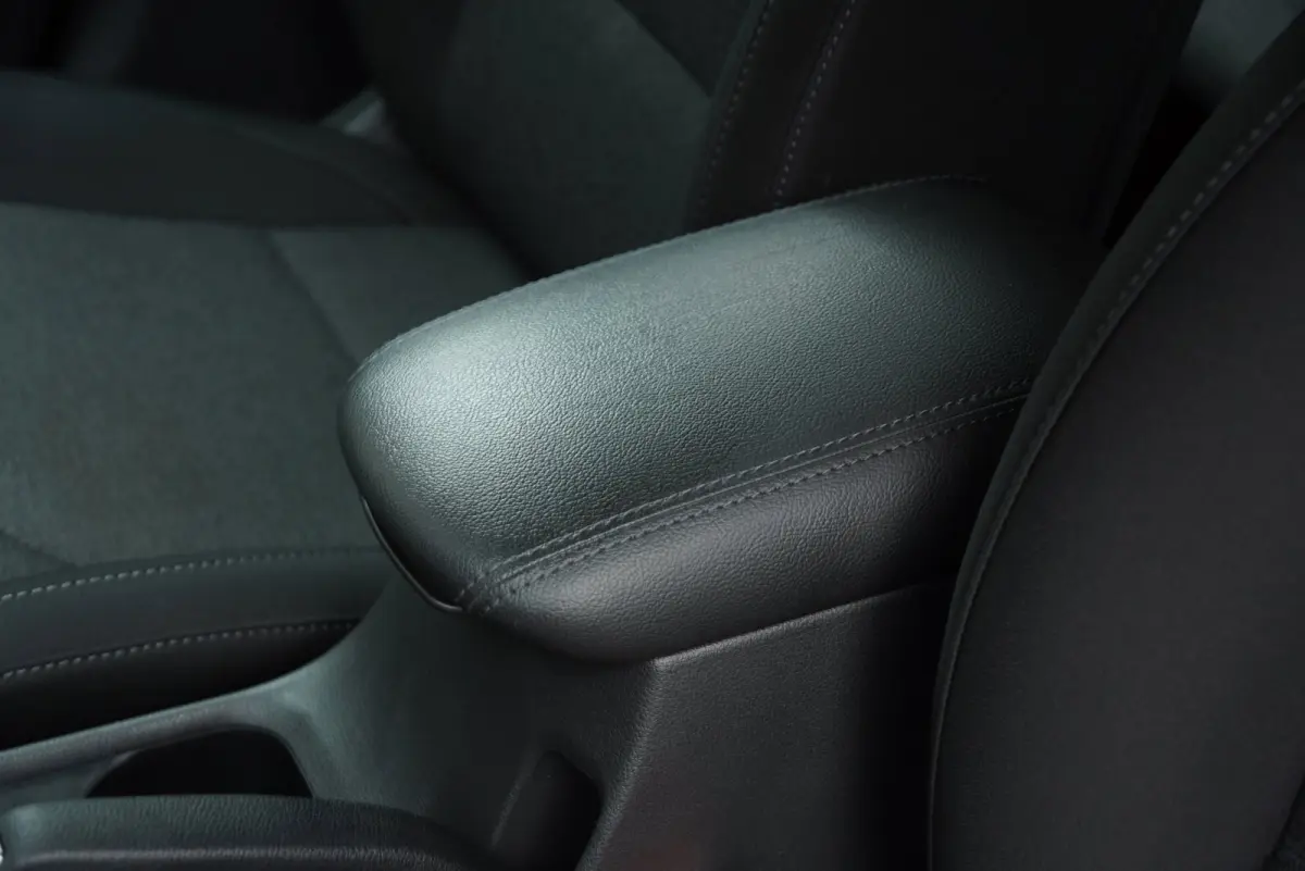 2021|1.0 T-GDi MHEV|Comfort Smart|Clima|CarPlay|Navi|Camera|Keyless|Cruise|DAB+|Parkeersensoren