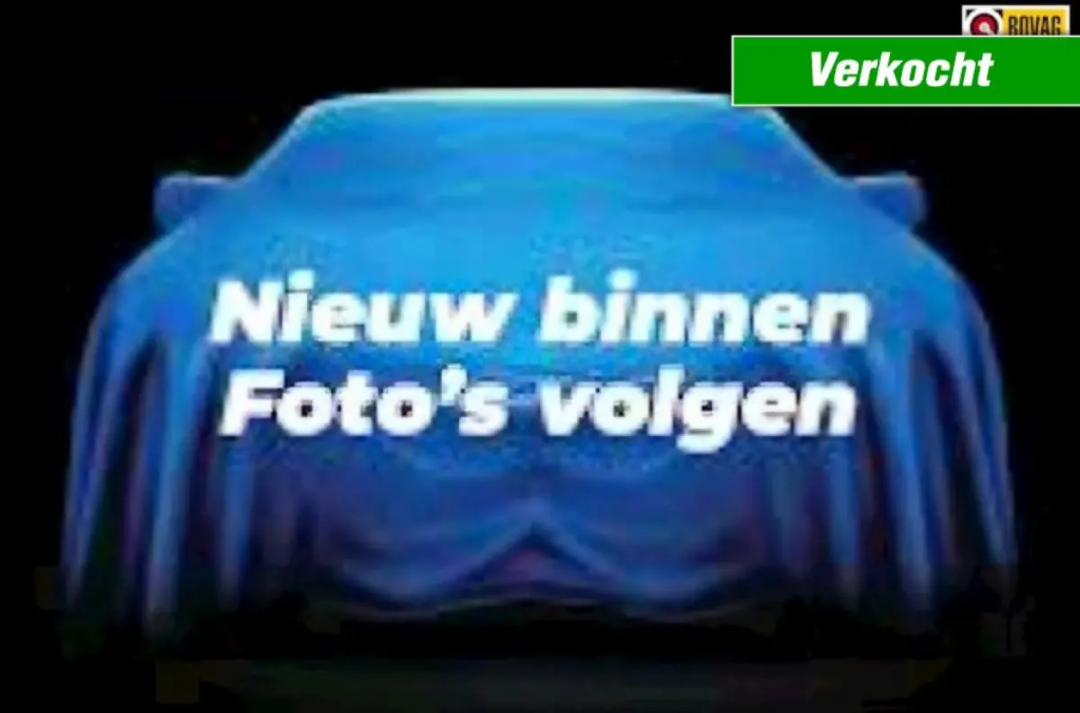 1.5 TFSI COD SP.SL.E