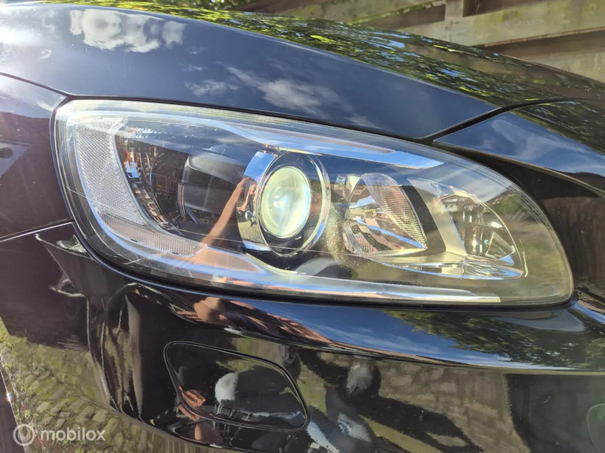 2.0 T3 R-Design NAP NW distributieriem