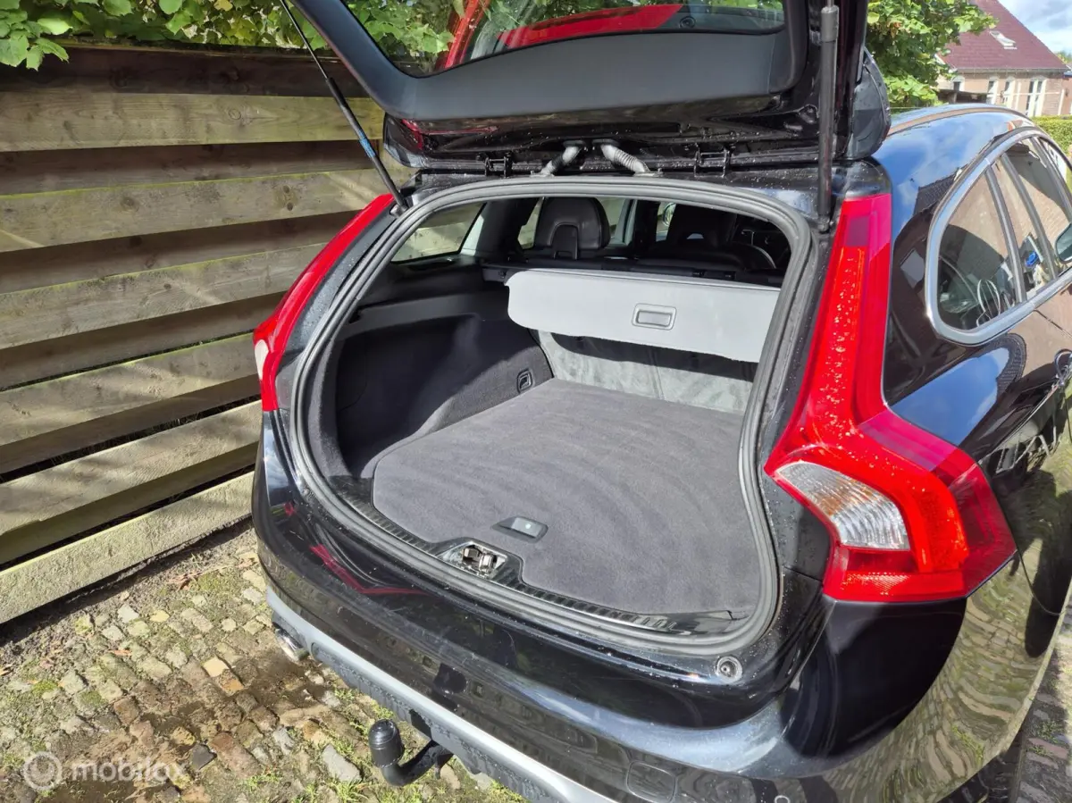 2.0 T3 R-Design NAP NW distributieriem