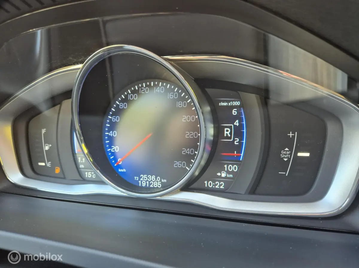 2.0 T3 R-Design NAP NW distributieriem