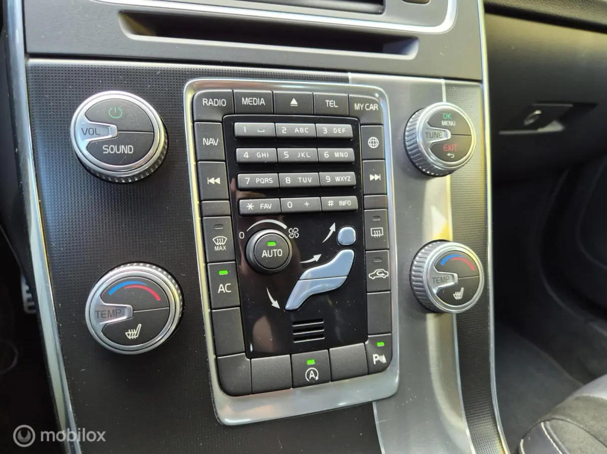 2.0 T3 R-Design NAP NW distributieriem