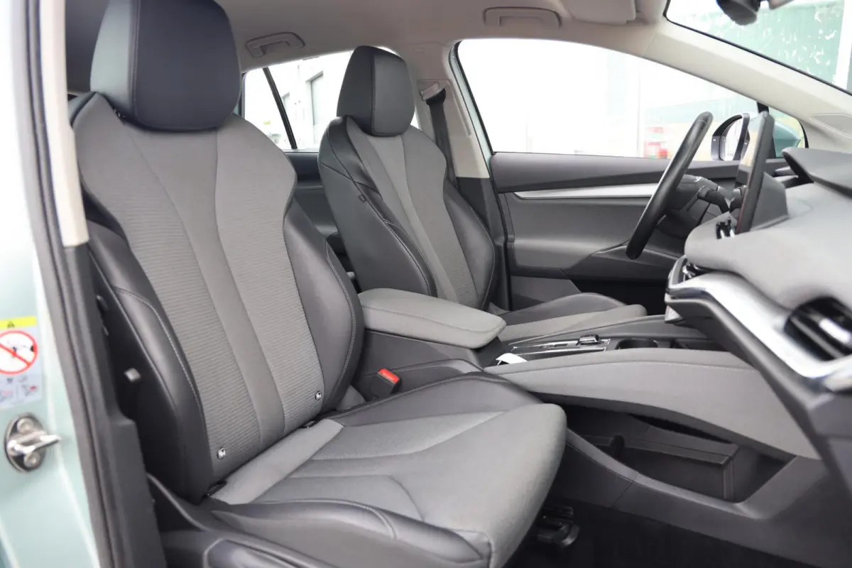 60|SOH 93%|Trekhaak|Apple Carplay+Android auto|Cruise|3-Fase