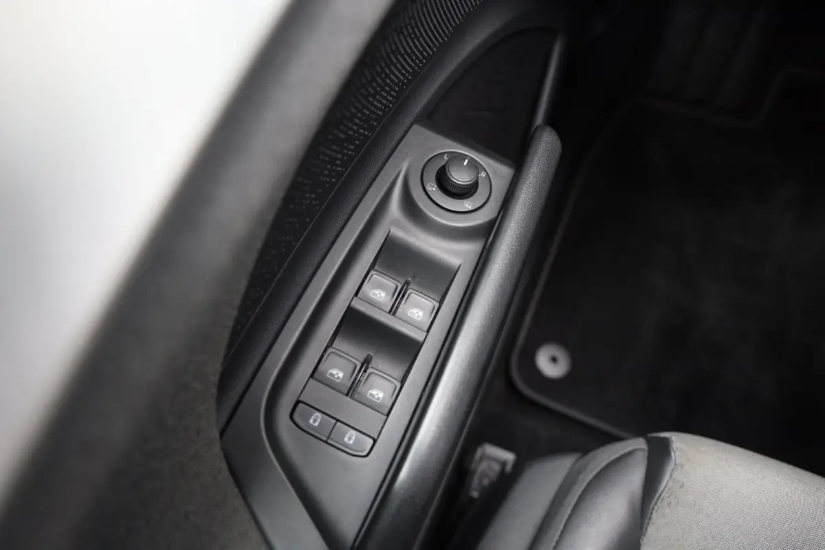 60|SOH 93%|Trekhaak|Apple Carplay+Android auto|Cruise|3-Fase
