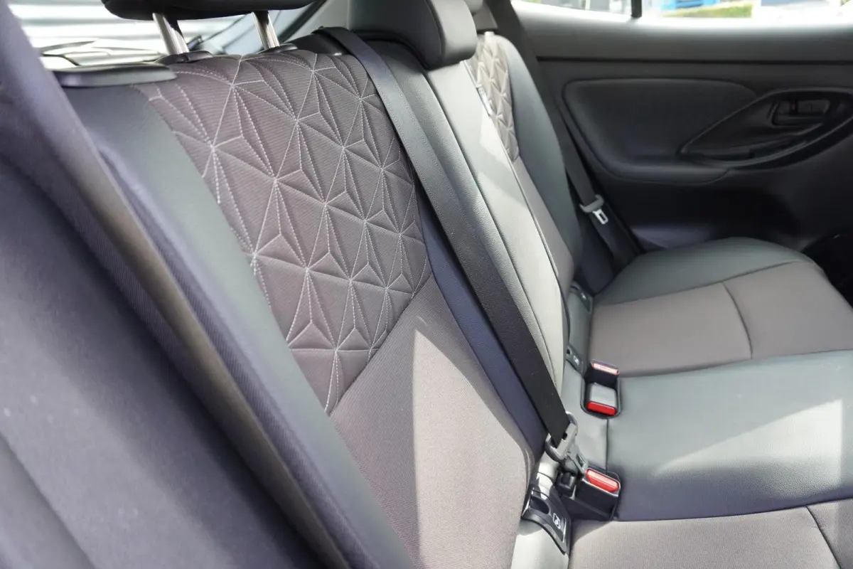 1.5 Hybrid 116pk Executive | Trekhaak | Stoelverwarming | Adaptive Cruise | Apple CarPlay/ Android Auto