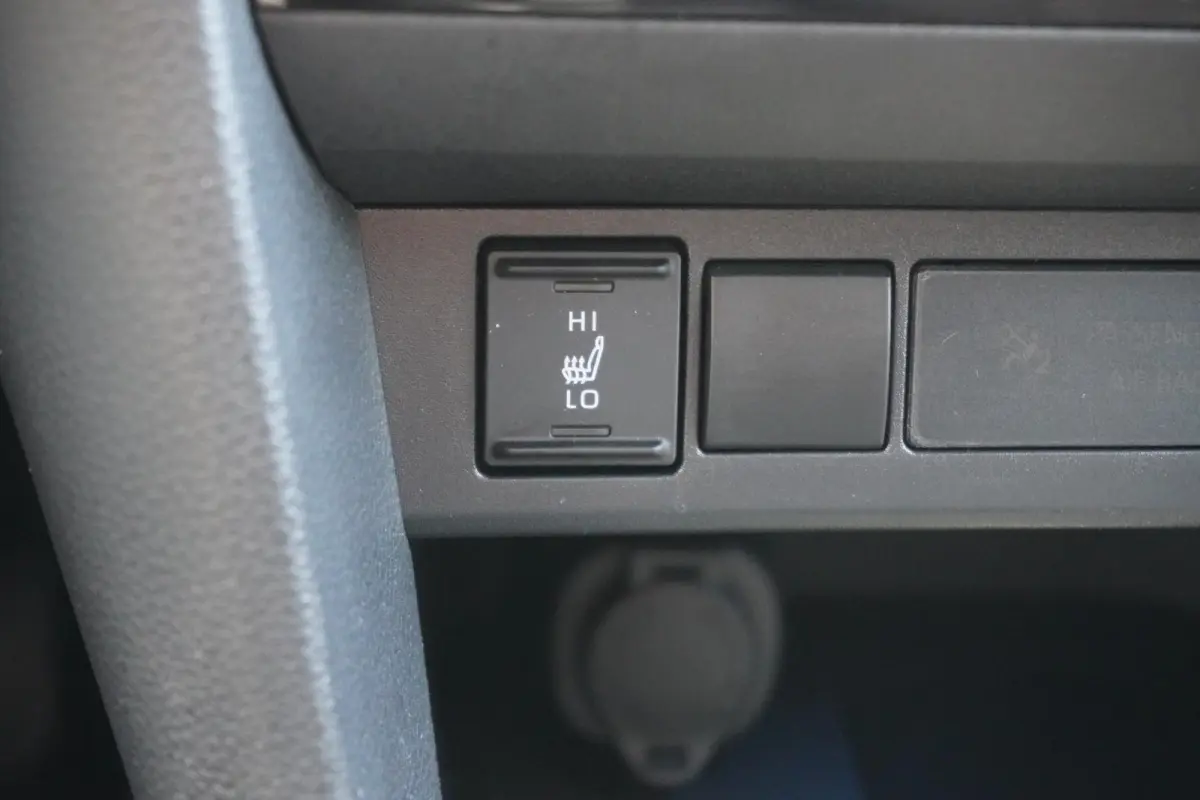 1.5 Hybrid 116pk Executive | Trekhaak | Stoelverwarming | Adaptive Cruise | Apple CarPlay/ Android Auto