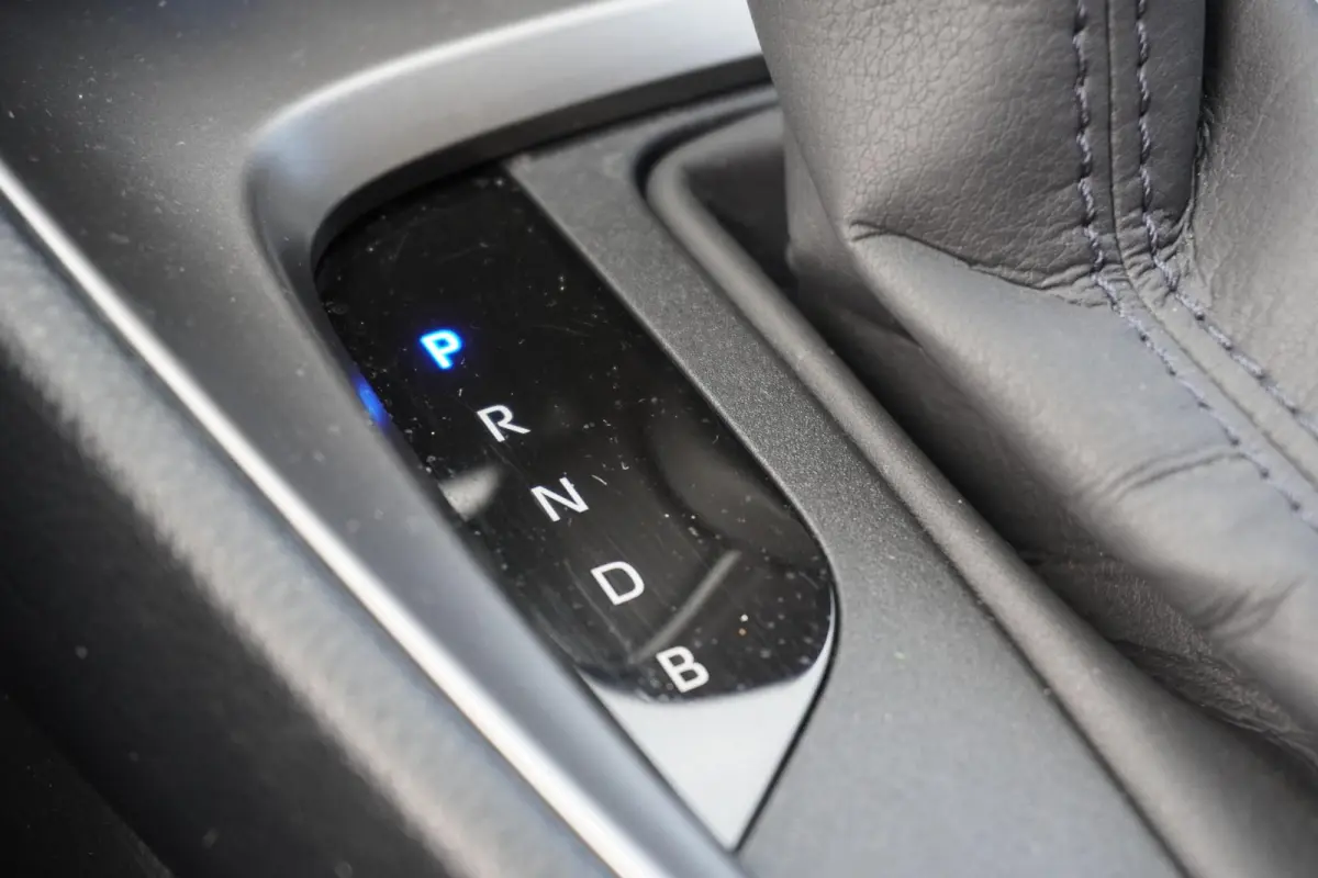 1.5 Hybrid 116pk Executive | Trekhaak | Stoelverwarming | Adaptive Cruise | Apple CarPlay/ Android Auto