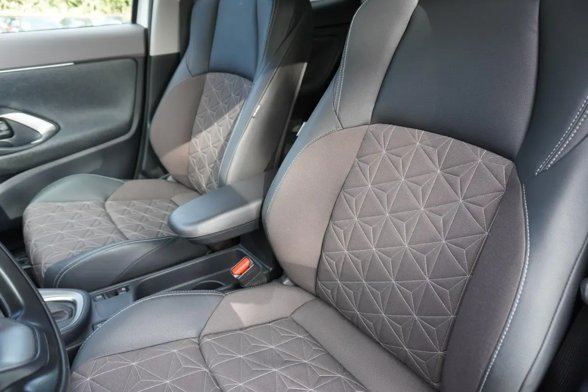 1.5 Hybrid 116pk Executive | Trekhaak | Stoelverwarming | Adaptive Cruise | Apple CarPlay/ Android Auto