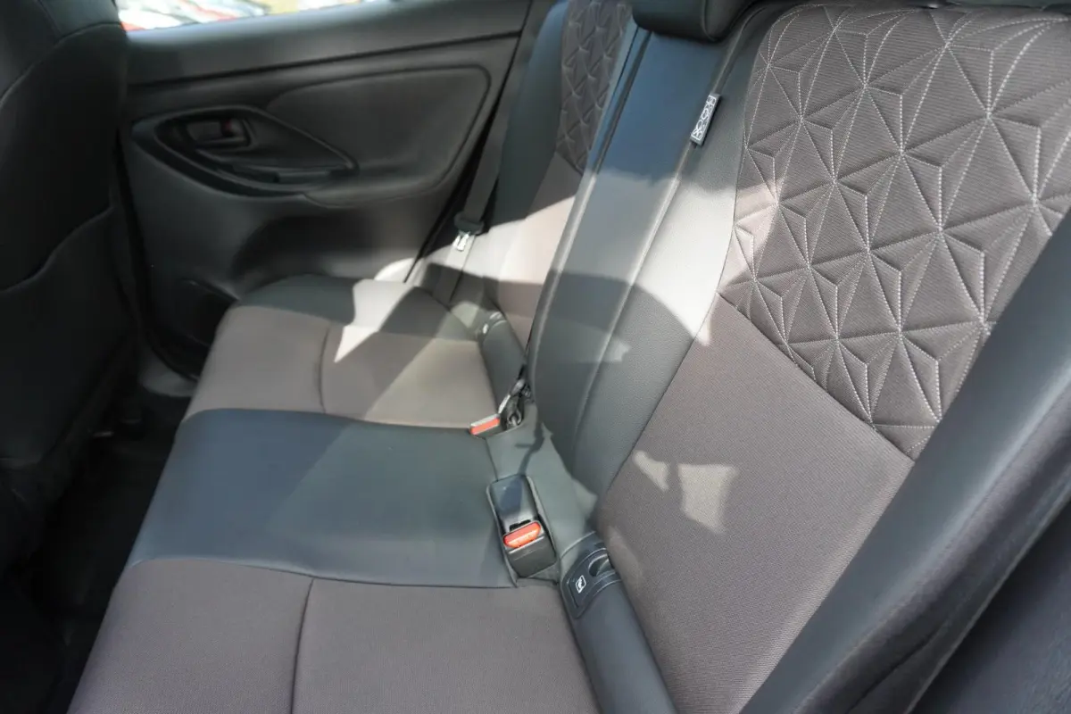1.5 Hybrid 116pk Executive | Trekhaak | Stoelverwarming | Adaptive Cruise | Apple CarPlay/ Android Auto