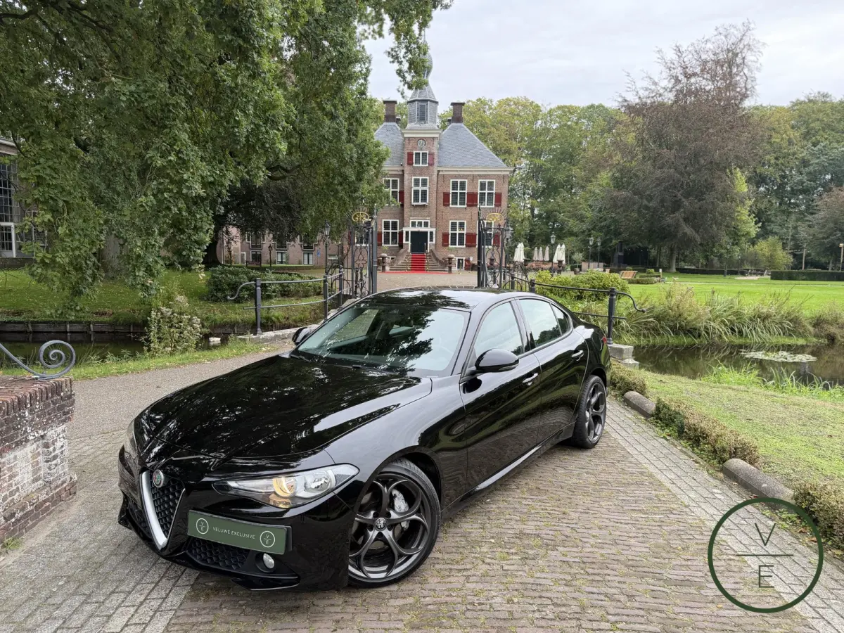 2.0T Business | 91.000KM | Navi | Nieuwe Service & APK | Geen Afleverkosten |