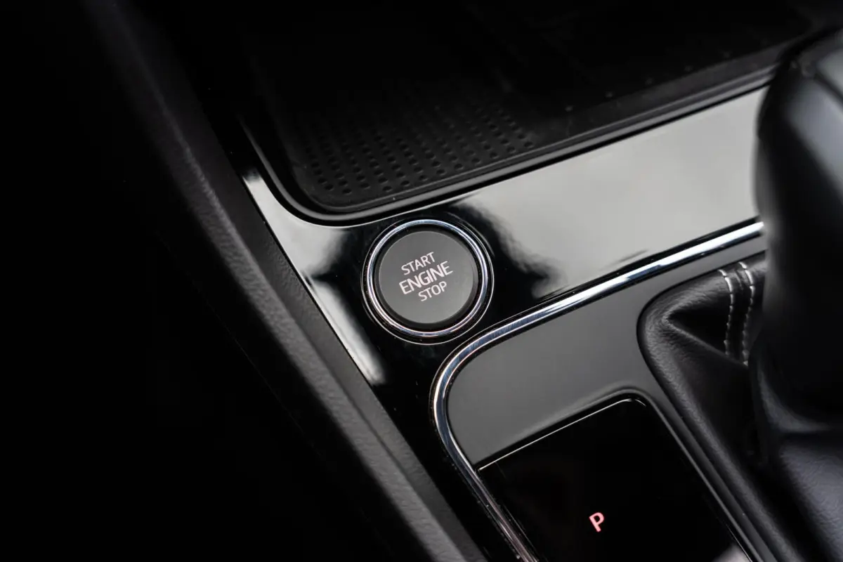 2.0 TSI CUPRA Ultimate Edition Pano Beats Carbon