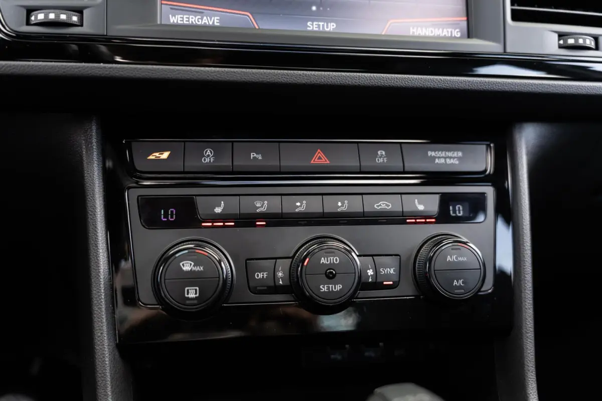 2.0 TSI CUPRA Ultimate Edition Pano Beats Carbon