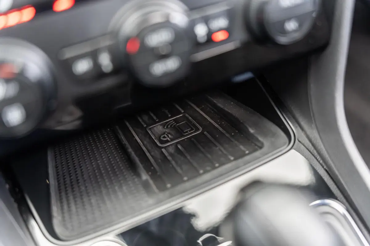 2.0 TSI CUPRA Ultimate Edition Pano Beats Carbon