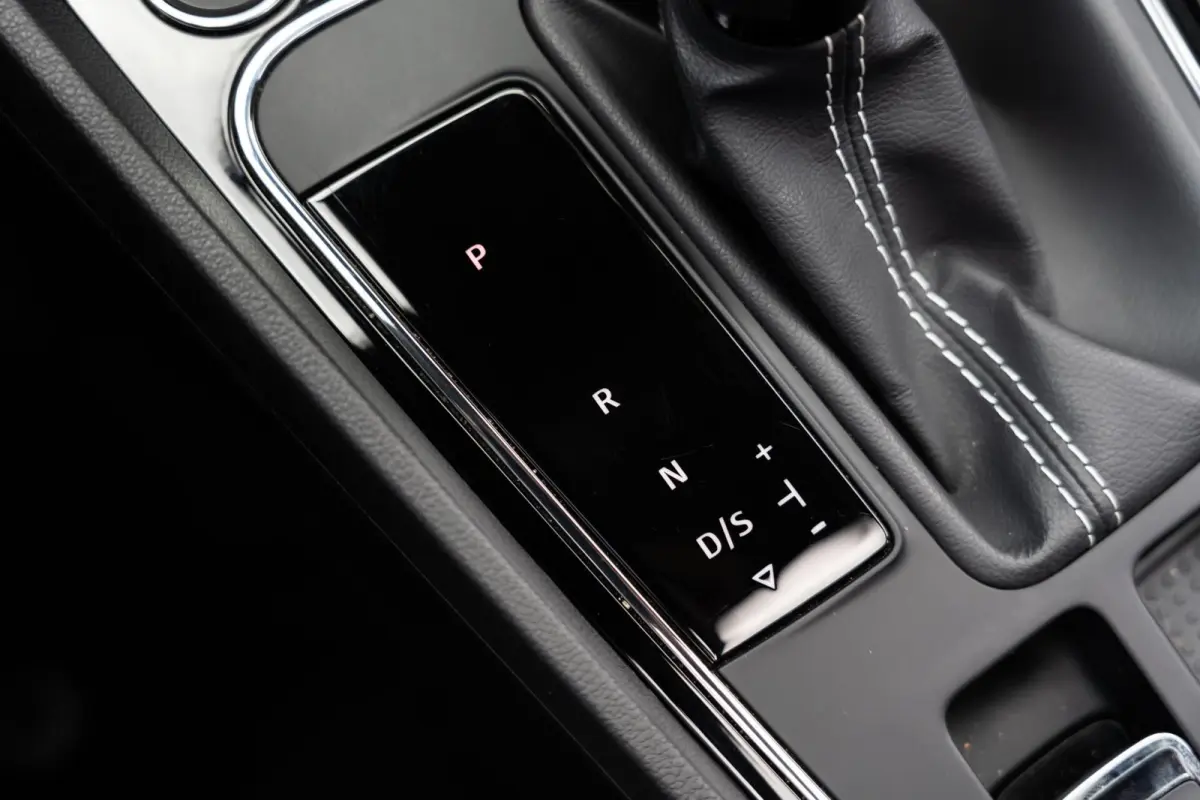 2.0 TSI CUPRA Ultimate Edition Pano Beats Carbon