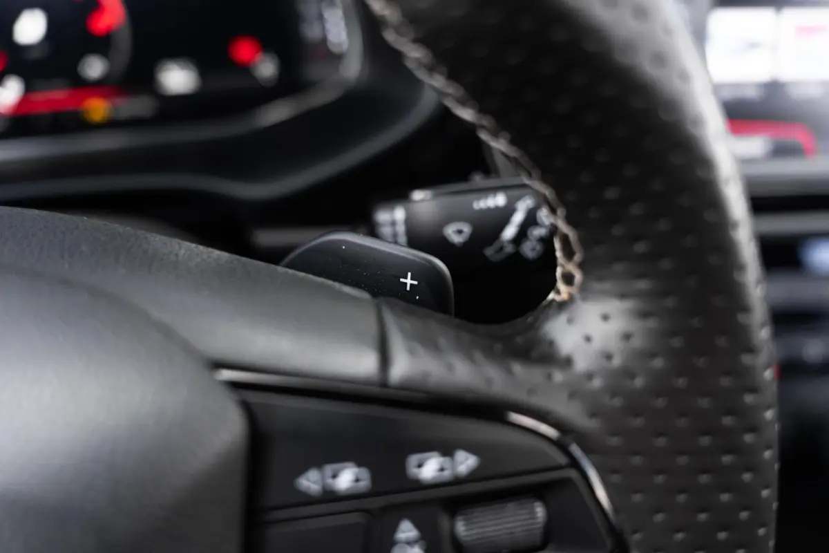 2.0 TSI CUPRA Ultimate Edition Pano Beats Carbon