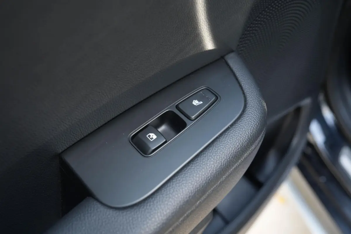 1.4 T-GDI GT-PlusLine | Panorama | Carplay | Camera | Navigatie | Stoel/Stuur verwarming
