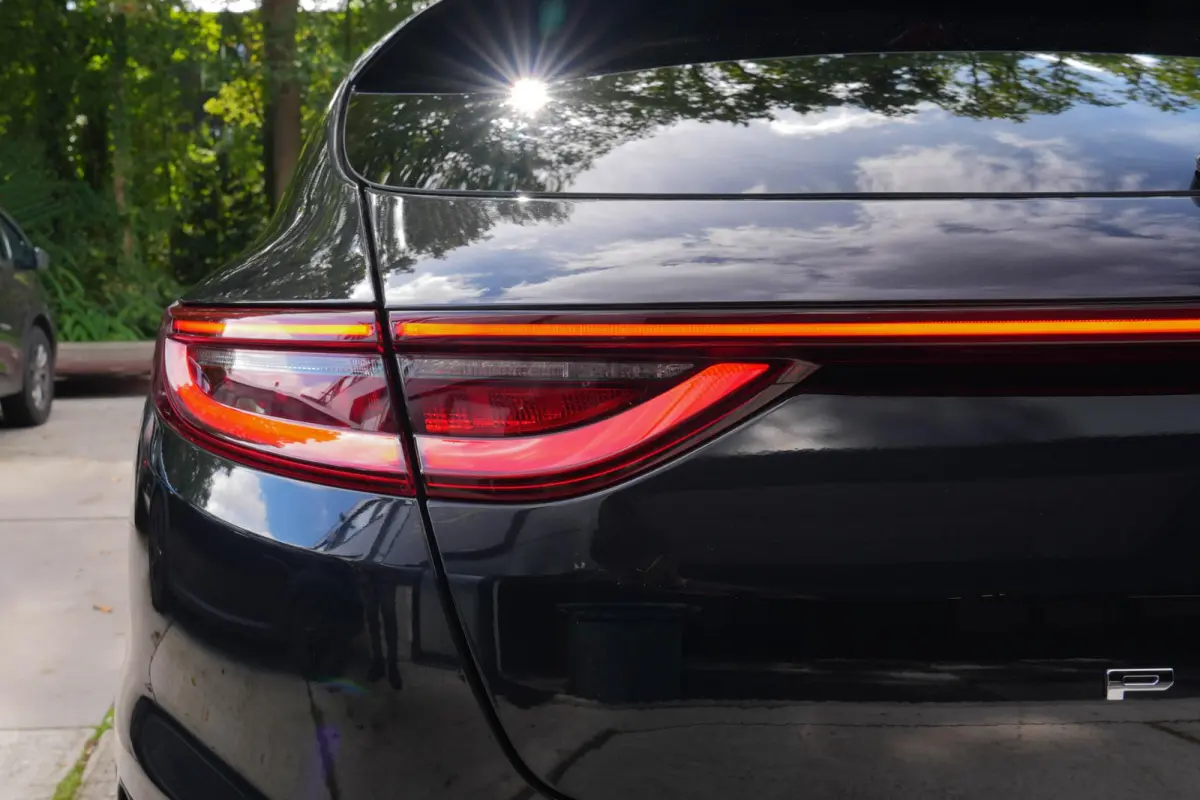 1.4 T-GDI GT-PlusLine | Panorama | Carplay | Camera | Navigatie | Stoel/Stuur verwarming