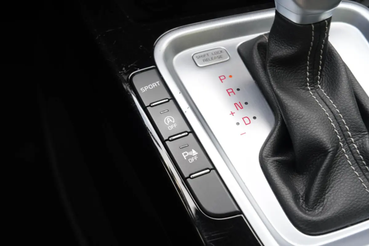 1.4 T-GDI GT-PlusLine | Panorama | Carplay | Camera | Navigatie | Stoel/Stuur verwarming