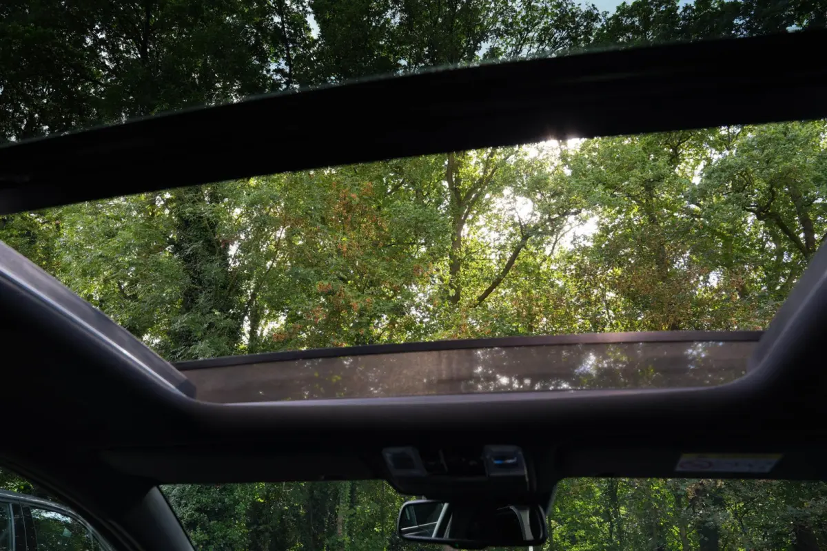 1.4 T-GDI GT-PlusLine | Panorama | Carplay | Camera | Navigatie | Stoel/Stuur verwarming