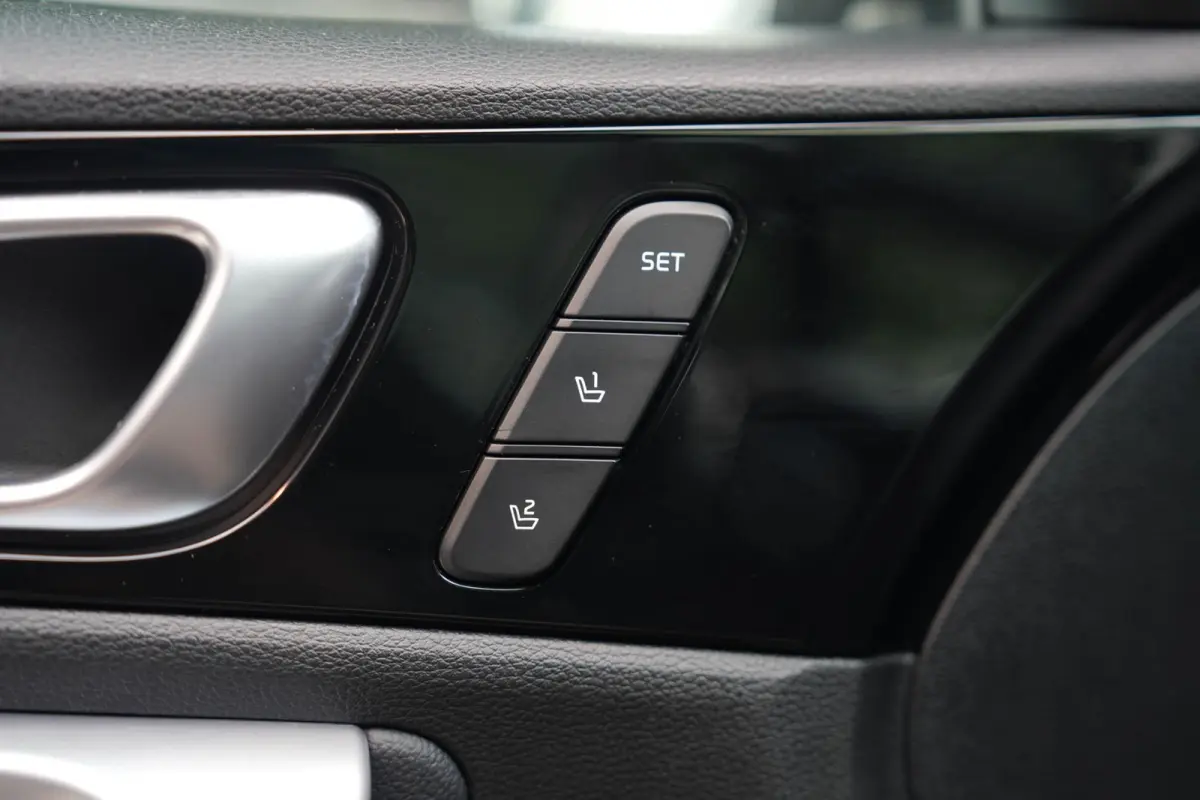 1.4 T-GDI GT-PlusLine | Panorama | Carplay | Camera | Navigatie | Stoel/Stuur verwarming