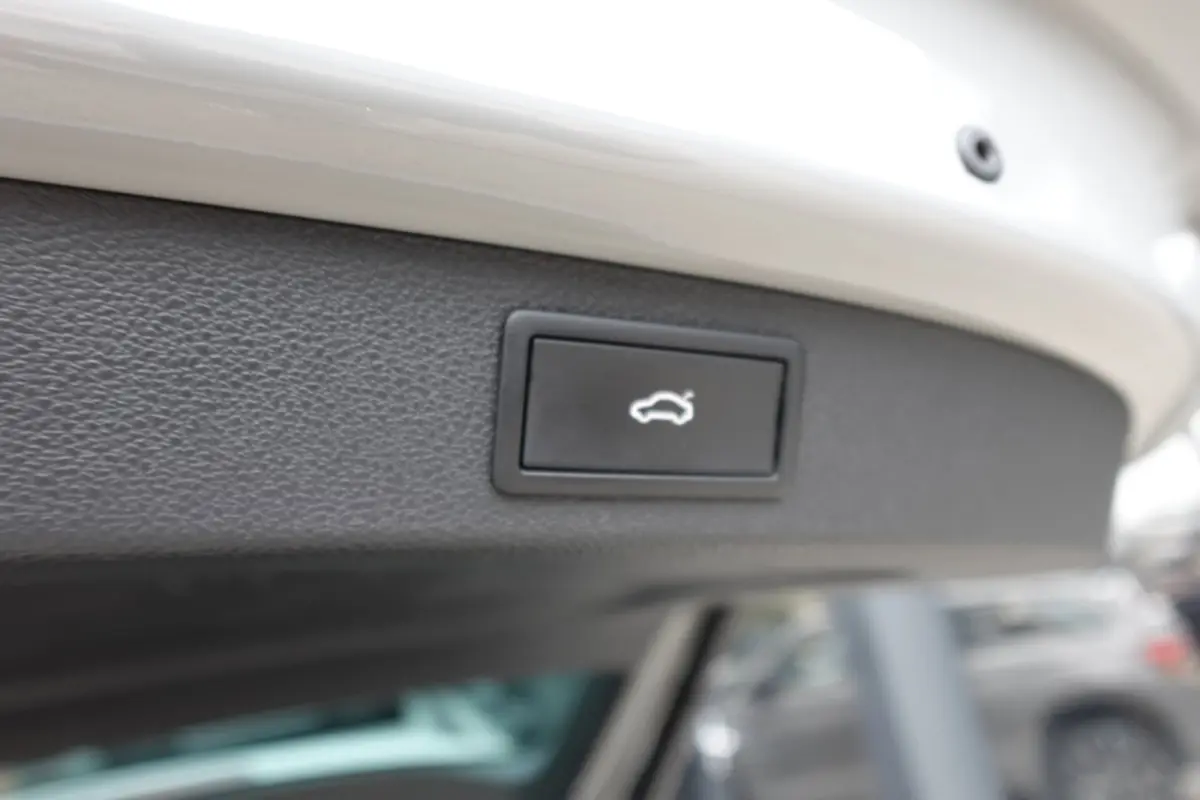 1.5 TSI Sportline Edition Plus PANO CAM MEMORY