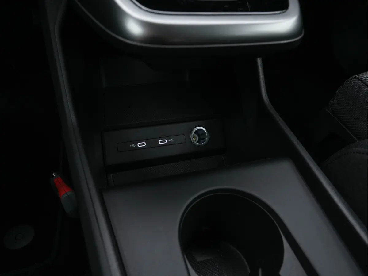 35 Advanced Edition 55 kWh {SoH-88%} (INCL-BTW) Aut. *NAVI-FULLMAP | MATRIX-LED | KEYLESS | AUDI-SOUND |  DIGI-COCKPIT | DAB | CARPLAY | HEATED-SPORTSEATS | CRUISE | 19''ALU*