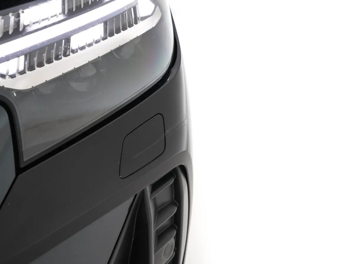 35 Advanced Edition 55 kWh {SoH-88%} (INCL-BTW) Aut. *NAVI-FULLMAP | MATRIX-LED | KEYLESS | AUDI-SOUND |  DIGI-COCKPIT | DAB | CARPLAY | HEATED-SPORTSEATS | CRUISE | 19''ALU*