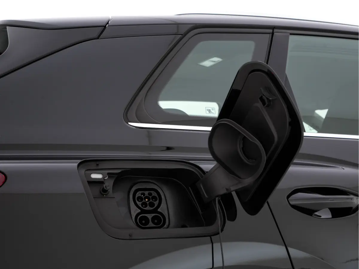 35 Advanced Edition 55 kWh {SoH-88%} (INCL-BTW) Aut. *NAVI-FULLMAP | MATRIX-LED | KEYLESS | AUDI-SOUND |  DIGI-COCKPIT | DAB | CARPLAY | HEATED-SPORTSEATS | CRUISE | 19''ALU*