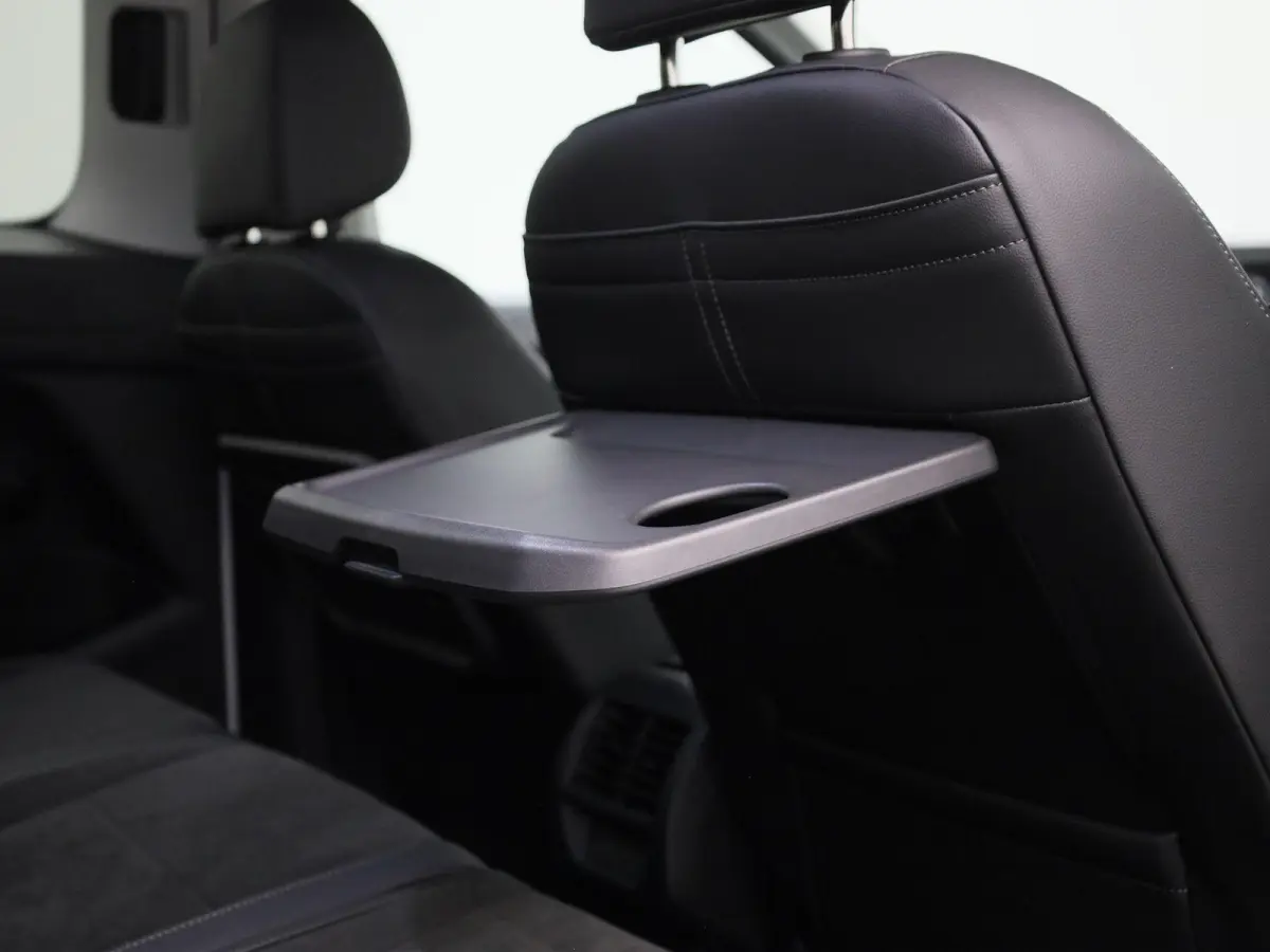 1.5 TSI Hybride Limited Edition 115PK | Automaat | Multifuntioneel Stuurwiel | Adaptive Cruise Control | Digital Cockpit Pro | DAB+ | Apple/Android Carplay | Navigatie |  Parkeerhulp vóór 