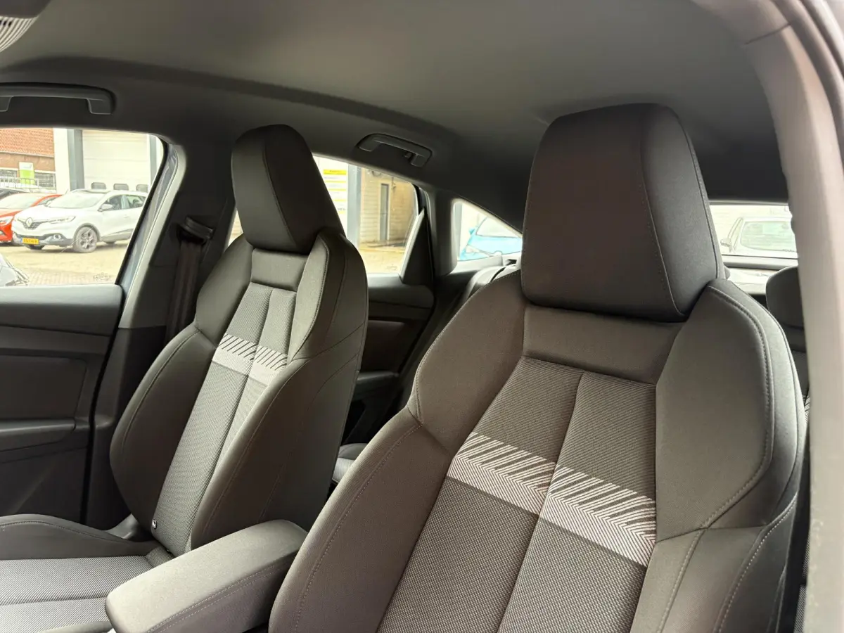 40 77 KWh 204pk Advanced Edition Sport TREKHAAK/1E EIG/NL-AUTO/SOH 96,1%