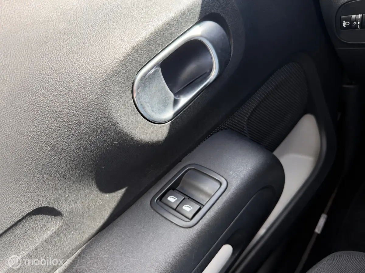 1.2 PureTech Feel 105g Panorama dak Apple carplay