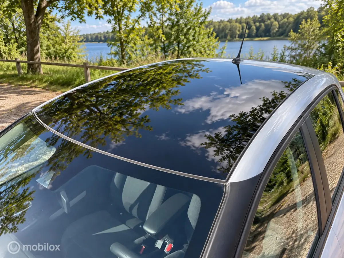 1.2 PureTech Feel 105g Panorama dak Apple carplay