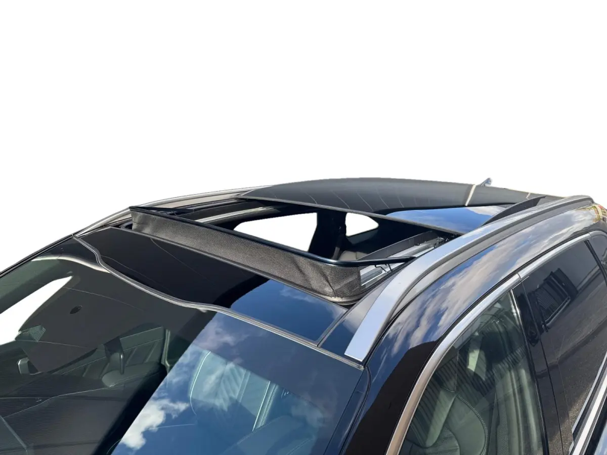 1.6 T-GDi Plug-in Hybrid 4WD ExecutiveLine 7 pers Meest luxe uitvoering | Fabrieksgarantie t/m 11-10-2032 + 3x 1 jaar*