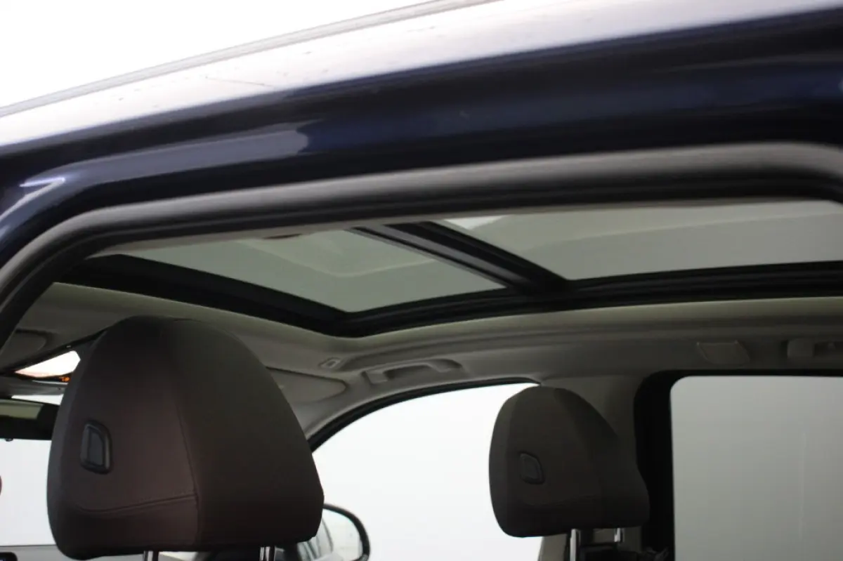 Executive 80 kWh - Panorama, Digitaal Cockpit, Carplay, Camera, Memory, Leer, Stoelverw.