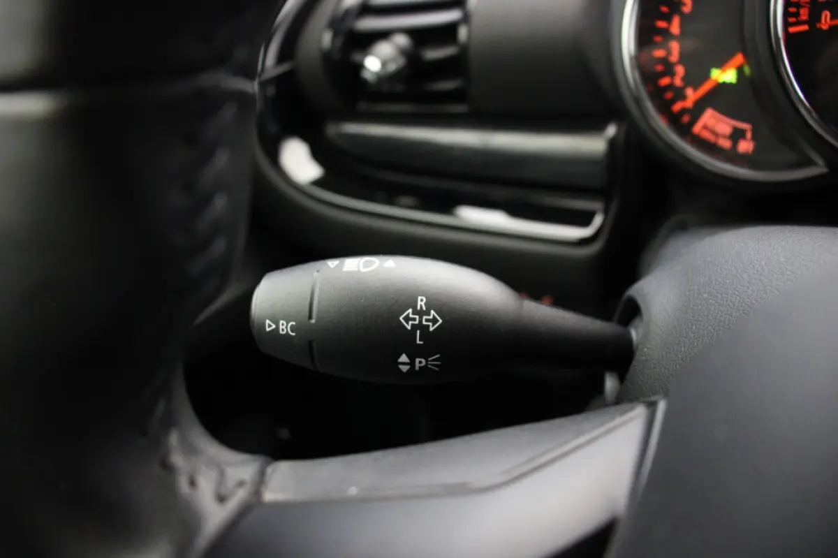 1.5 Business Edition Automaat - Carplay, Navi, Cruise, Clima