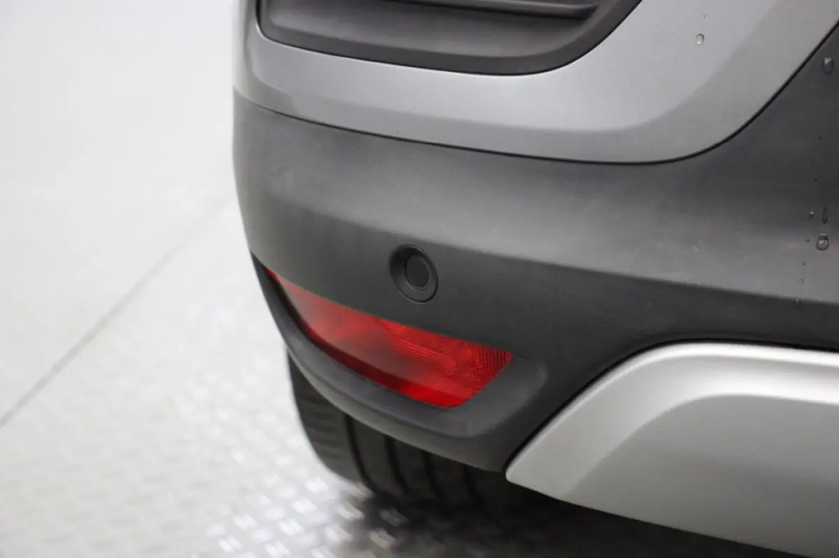 1.6 E-Tech Hybrid 145 Intens - Digitaal Cockpit, Carplay, Camera, Half Leer