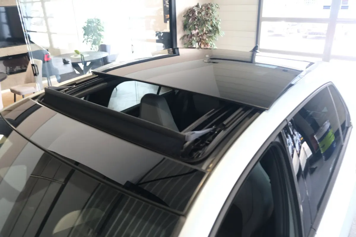 8.5 1.5 eHybrid GTE 272PK Facelift Pano Volleder 360Cam Trekhaak Keyless ACC Navi