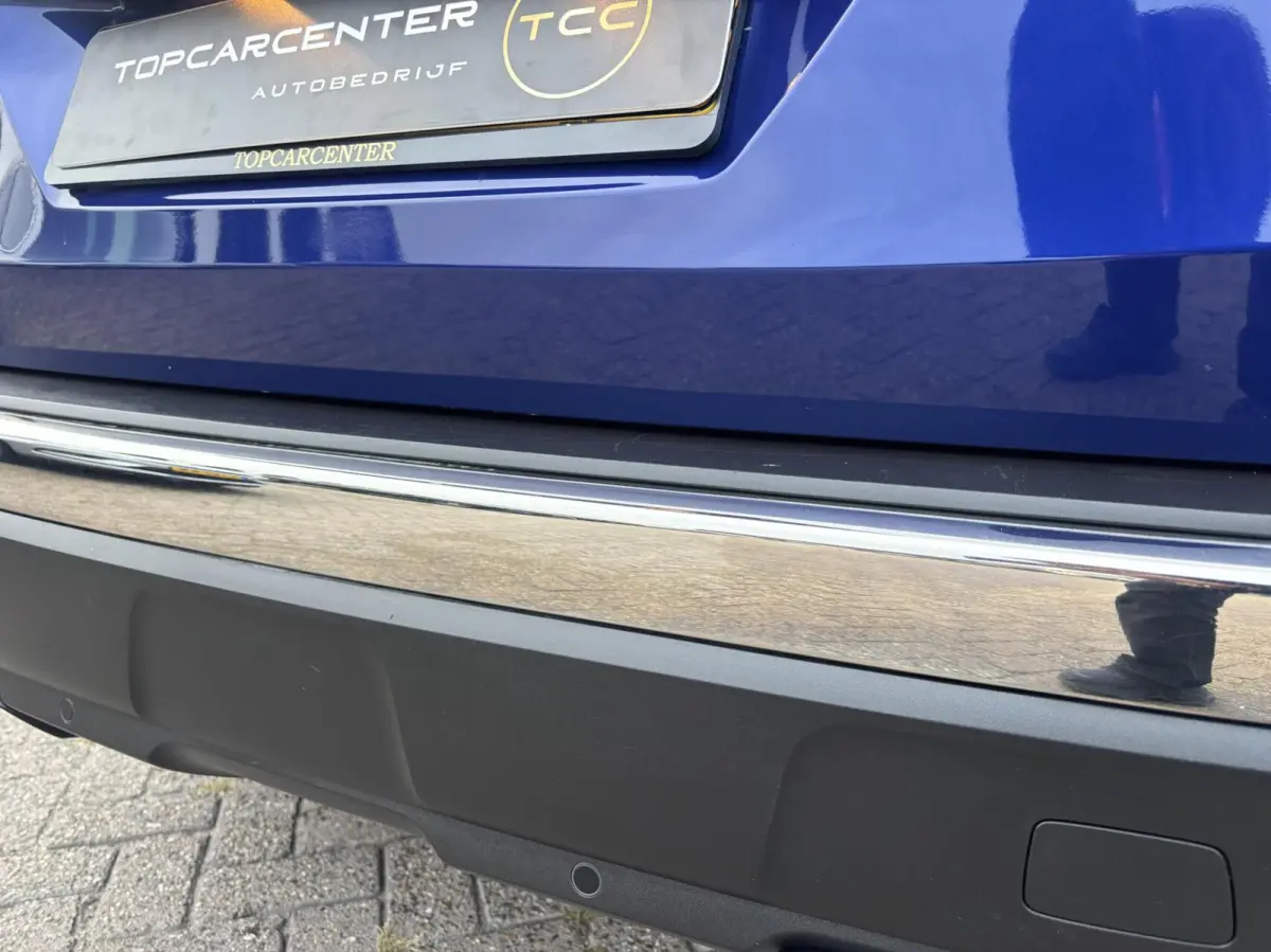 1.2 Allure/CAMERA/CARPLAY/NAVI/KEYLESS/APK