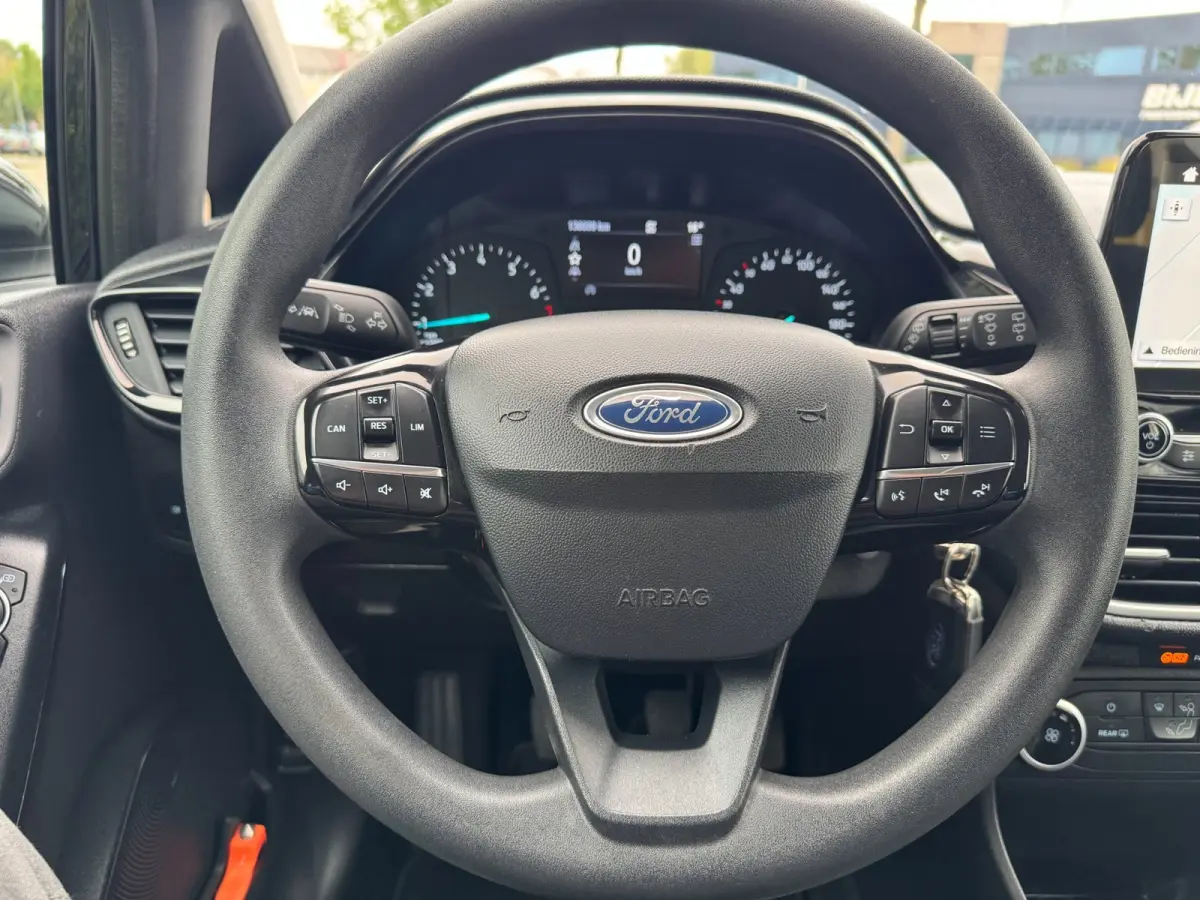 1.1 Trend CARPLAY!!