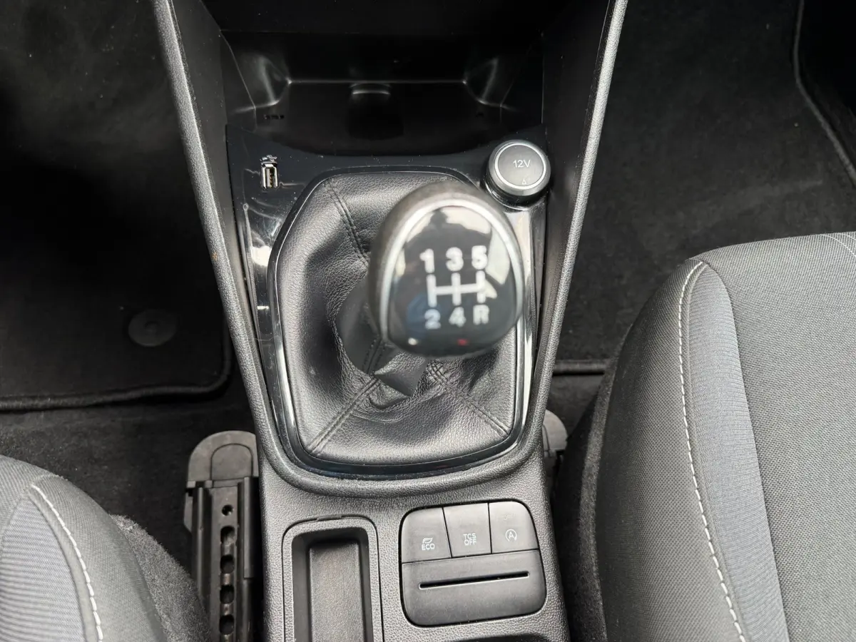 1.1 Trend CARPLAY!!