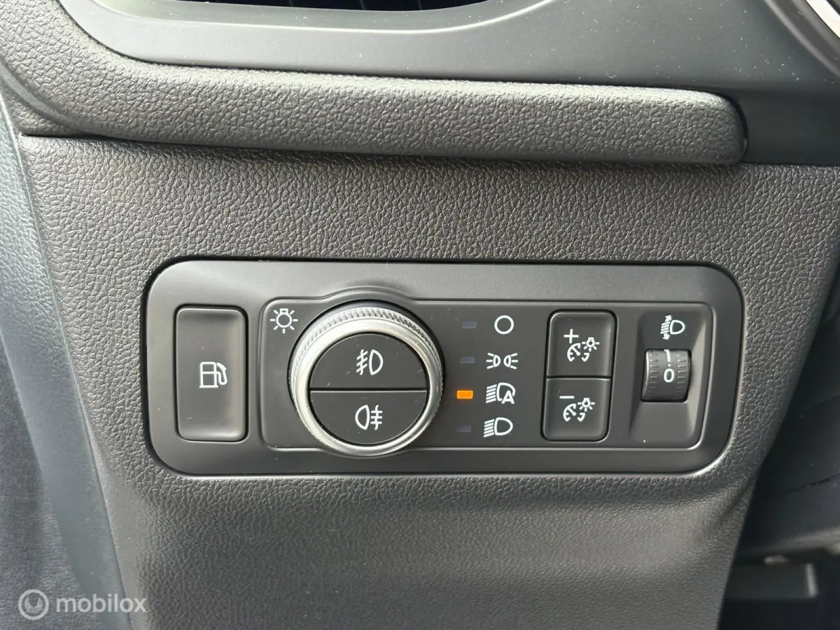 2.5 PHEV Titanium|STOEL/STUUR.VERW|CARPLAY|CAM|PDC