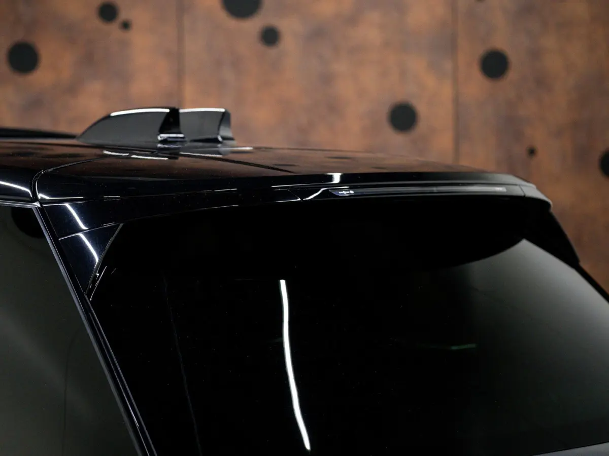 3.0 P550e Autobiography PHEV | Koelbox | HUD | Meridian Signature | Massage | Pano |